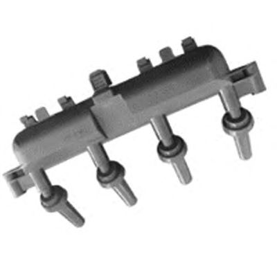 MAGNETI MARELLI 060717031012 -  Катушка зажигания